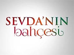 Sevdanın Bahçesi Bitti mi, Yayından Kaldırıldı mı, Neden? Ne Zaman Final Yapacak?