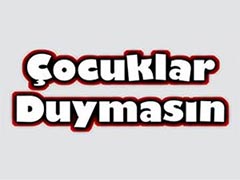 Çocuklar Duymasın Bitti mi, Yayından Kaldırıldı mı, Neden? Ne Zaman Final Yapacak?