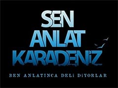 Sen Anlat Karadeniz Bitti mi, Yayından Kaldırıldı mı, Neden? Ne Zaman Final Yapacak?