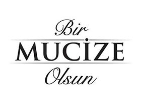 Bir Mucize Olsun Bitti mi, Yayından Kaldırıldı mı, Neden? Ne Zaman Final Yapacak?