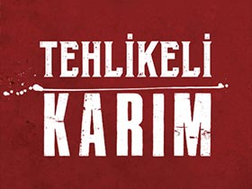 Tehlikeli Karım Bitti mi, Yayından Kaldırıldı mı, Neden? Ne Zaman Final Yapacak?