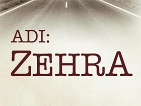 Adı: Zehra Bitti mi, Yayından Kaldırıldı mı, Neden? Ne Zaman Final Yapacak?