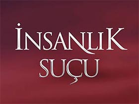 İnsanlık Suçu Bitti mi, Yayından Kaldırıldı mı, Neden? Ne Zaman Final Yapacak?