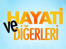 Hayati ve Diğerleri Bitti mi, Yayından Kaldırıldı mı, Neden? Ne Zaman Final Yapacak?