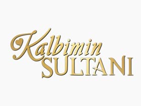 Kalbimin Sultanı Bitti mi, Yayından Kaldırıldı mı, Neden? Ne Zaman Final Yapacak?