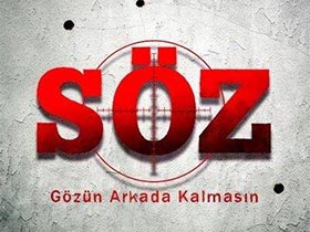 Söz Bitti mi, Yayından Kaldırıldı mı, Neden? Ne Zaman Final Yapacak?