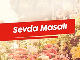 Sevda Masalı Bitti mi, Yayından Kaldırıldı mı, Neden? Ne Zaman Final Yapacak?