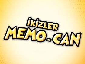 İkizler Memo - Can Bitti mi, Yayından Kaldırıldı mı, Neden? Ne Zaman Final Yapacak?