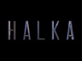 Halka Bitti mi, Yayından Kaldırıldı mı, Neden? Ne Zaman Final Yapacak?