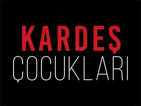 Kardeş Çocukları Bitti mi, Yayından Kaldırıldı mı, Neden? Ne Zaman Final Yapacak?