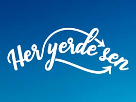 Her Yerde Sen Bitti mi, Yayından Kaldırıldı mı, Neden? Ne Zaman Final Yapacak?