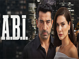 A.B.İ. (ABİ) Bitti mi, Yayından Kaldırıldı mı, Neden? Ne Zaman Final Yapacak?