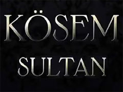 Kösem Sultanı Kim Oynayacak, Beren Saat mi, Meryem Uzerli mi?