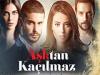 Finali Kesinleşen 4. Dizi