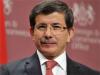 Başbakan Ahmet Davutoğlu Yedi Güzel Adam Dizi Setini Ziyaret Etti