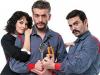 Finali Kesinleşen 42. Dizi