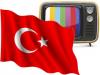Türk Dizileri Dünyada 2. Sırada