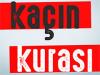 Kaçın Kurası Bitti mi, Yayından Kaldırıldı mı, Neden? Ne Zaman Final Yapacak?