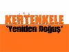 Kertenkele: Yeniden Doğuş Bitti Mi?