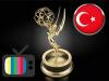 Emmy Kazanan İlk Türk Dizisi