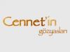 Cennetin Gözyaşları Bitti Mi?