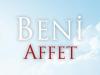 Beni Affet Bitti Mi?