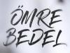 Ömre Bedel Bitti mi, Yayından Kaldırıldı mı, Neden? Ne Zaman Final Yapacak?