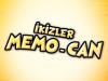 İkizler Memo - Can Bitecek Mi?