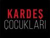 Kardeş Çocukları Bitecek Mi?