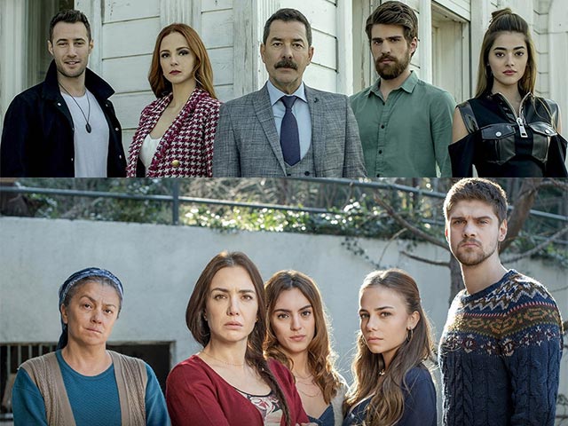 zalim istanbul oyunculari kadrosu gercek isimleri cast listesi