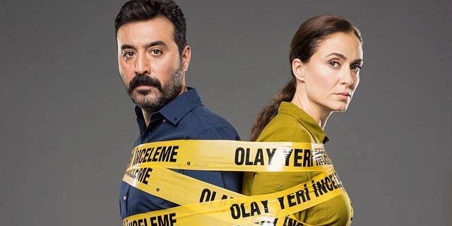 Aşkın Kanunu Oyuncuları