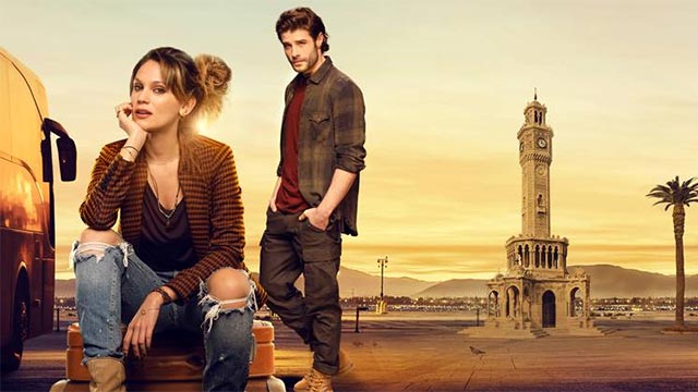 Gülizar Oyuncuları