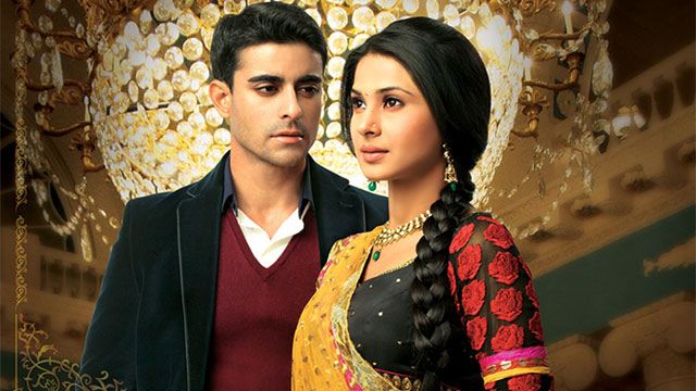 İki Yabancı Oyuncuları