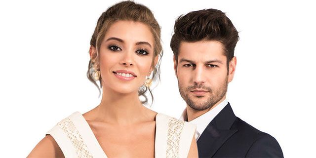 Kaçın Kurası Oyuncuları