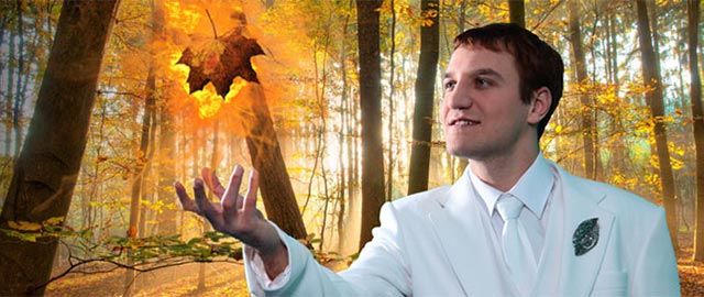 Küçük Kıyamet Oyuncuları