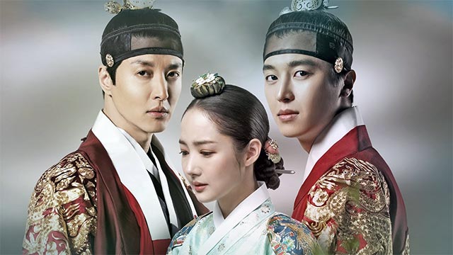 Ömre Bedel Oyuncuları