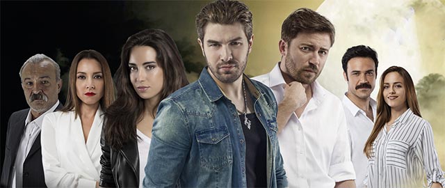 Son Çıkış Oyuncuları