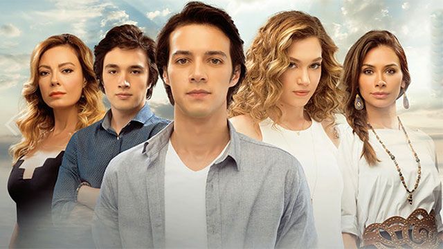 Umuda Kelepçe Vurulmaz Oyuncuları