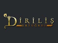 Diriliş Ertuğrul Favori Karakter Anketi