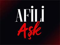 Afili Aşk Favori Karakter Anketi