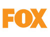Fox TV Dizilerinin 2015-2016 Sezonu Yeni Tanıtım Fragmanları Teaser Videoları