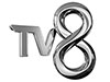 TV8 Dizilerinin 2015-2016 Sezonu Yeni Tanıtım Fragmanları Teaser Videoları